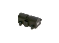 BOSCH 098622A002 - Bobina de encendido