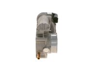 BOSCH 0 280 750 237 - Tapa bypass, compresor