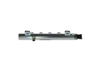 BOSCH 0445214058 - Tubo distribuidor, combustible