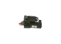 BOSCH 0986016570 - Motor de arranque