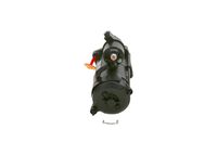 BOSCH 0986021041 - Motor de arranque