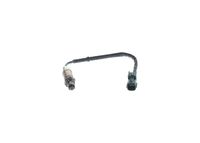 BOSCH F00HL00221 - Sonda Lambda