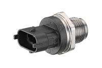 BOSCH 0 281 002 706 - Sensor, presión combustible