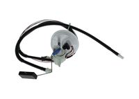 BOSCH 0986580340 - Sensor, nivel de combustible