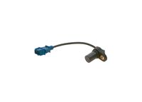 BOSCH 0 232 103 006 - Sensor, posición arbol de levas