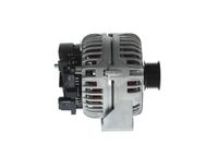 BOSCH 1986A00855 - Alternador