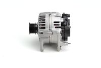 BOSCH 0 124 325 013 - Alternador