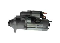 BOSCH 1 986 S10 044 - Motor de arranque