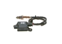 BOSCH 0281007392 - Sensor partículas