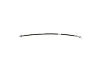 BOSCH 1987476727 - Tubo flexible de frenos