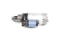 BOSCH 0 001 368 017 - Motor de arranque