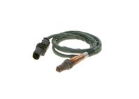 BOSCH 0 258 017 020 - Sonda Lambda