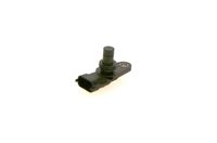 BOSCH 0232103079 - Sensor, posición arbol de levas