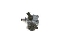 BOSCH 0445010795 - 