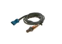 BOSCH 0258006029 - Sonda Lambda