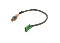 BOSCH 0258010363 - Sonda Lambda