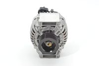 BOSCH 1 986 A00 544 - Alternador