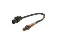 BOSCH 0281004415 - 