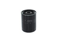 BOSCH F026407321 - Filtro de aceite