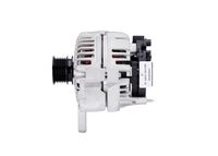 BOSCH 1 986 A00 784 - Alternador