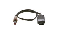 BOSCH 0281008498 - Sensor NOx, inyección de úrea