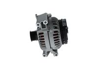 BOSCH 1986A00948 - Alternador