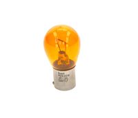 BOSCH 1987302703 - Lámpara, luz intermitente - Trucklight Maxlife WS