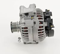 BOSCH 0 124 615 044 - Alternador