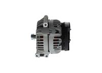 BOSCH 1986A00812 - Alternador