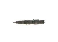 BOSCH 0445120298 - 