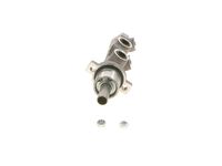 BOSCH F026003625 - Cilindro principal de freno