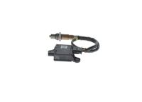 BOSCH 0281008438 - 