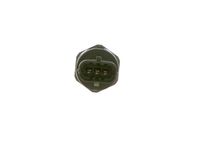 BOSCH 0281006327 - Sensor, presión combustible