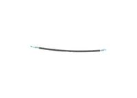 BOSCH 1987476146 - Tubo flexible de frenos