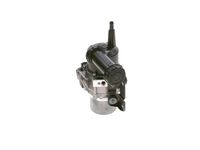 BOSCH K S00 910 107 - Bomba hidráulica, dirección