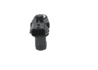 BOSCH 0986280761 - Sensor, posición arbol de levas