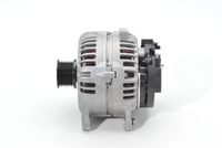 BOSCH 0 124 525 533 - Alternador