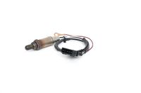 BOSCH 0 258 003 331 - Sonda Lambda