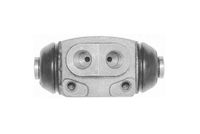 BOSCH 0 204 116 581 - Cilindro de freno de rueda