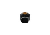 BOSCH 0261231337 - Sensor de detonaciones