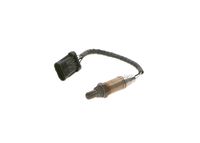 BOSCH 0258005703 - Sonda Lambda