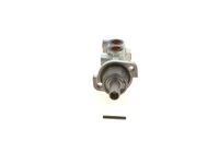 BOSCH F026003502 - Cilindro principal de freno