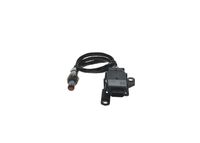 BOSCH 0281008673 - para OE N°: 98 308 178 80<br>