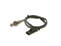 BOSCH 0281004612 - Sonda Lambda