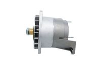 BOSCH 1986A00760 - Alternador