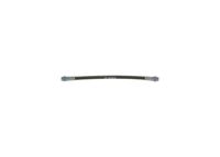 BOSCH 1987476493 - Tubo flexible de frenos