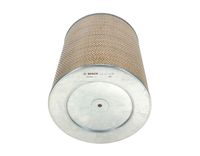 BOSCH 1457432188 - Filtro de aire