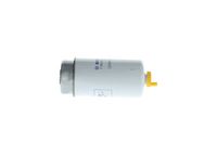 BOSCH F026402122 - Filtro combustible