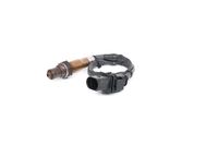 BOSCH 0 281 004 110 - Sonda Lambda