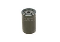 BOSCH 0 451 103 105 - Filtro de aceite